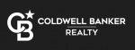 Find Your Oasis Realty