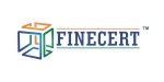 Finecert