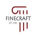 FineCraft Contractors, Inc.
