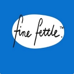 Fine Fettle Foods