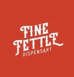 Fine Fettle - Bristol