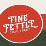 Fine Fettle - West Springfield