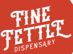 Fine Fettle - Stamford