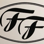 Fine Finish Wall Systems