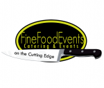 Fine Food Events