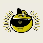 https://www.finehumanscreative.com