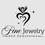 Fine Jewelry and Gemstones