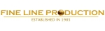Fine Line Productions