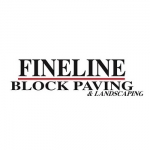 Fineline Block Paving &amp; Landscaping
