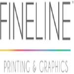 Fineline Printing & Graphics