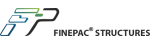 finepac123