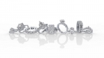 Finer Custom Engagement Rings & Diamonds