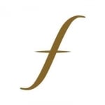Finerty Academy