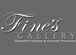 Fines Gallery