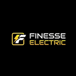Finesse Electric Inc. - York