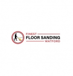Finest Floor Sanding Watford