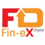 finexdigital services