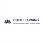Finex Learning