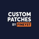 fineystpatches