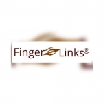 Fingerlinksinfotech's Link Centre