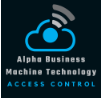 Alpha Business Machines Technology