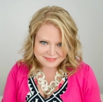 Fingerprint Marketing