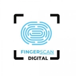 FingerScan Digital
