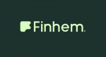 Finhem