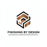 Finishing By Design