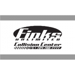 Finks Unlimited Collision Center