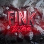 Fink Tattoo