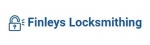 Finleys Locksmithing