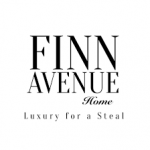 Finn Avenue
