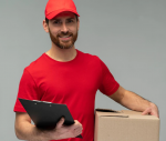 Goldline Movers