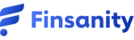 Finsanity