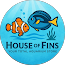 House of Fins Miami: Your Total Aquarium Store