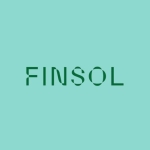 Finsol Financial Advisers