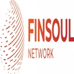Finsoul Network Qatar