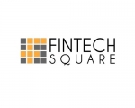 Fintech Square