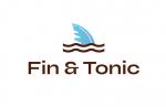 Fin & Tonic