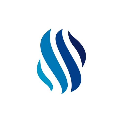 FINWAVE