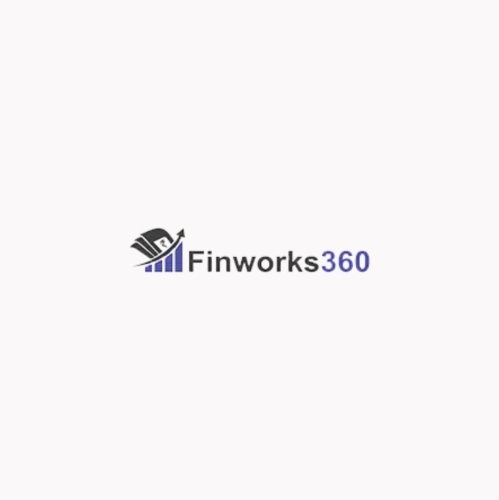 Finworks360