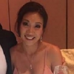 fionagriersingapore