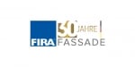 FIRA Fassaden Spezialtechnik GmbH - NL Berlin