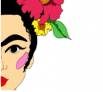 Frida's Mexican Cuisine &amp; Pancake House