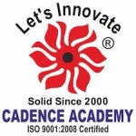 IIDM- Institute Of Integrated Digital Marketing