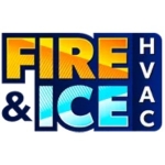 Fire & Ice HVAC, Inc.