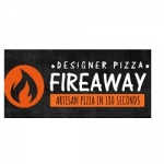 Fireaway Guildford