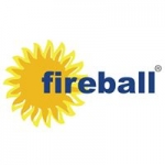 Fireball Securitas &amp; Consultants Pvt. Ltd.