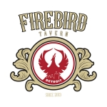 Firebird Tavern